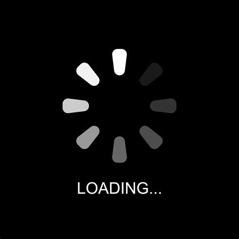 Loading